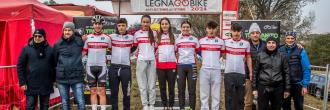 Legnago Bike Ciclocross 2024